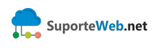 Logo Suporteweb.net